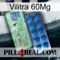 Vilitra 60Mg new02